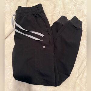 Figs Uman Relaxed Jogger